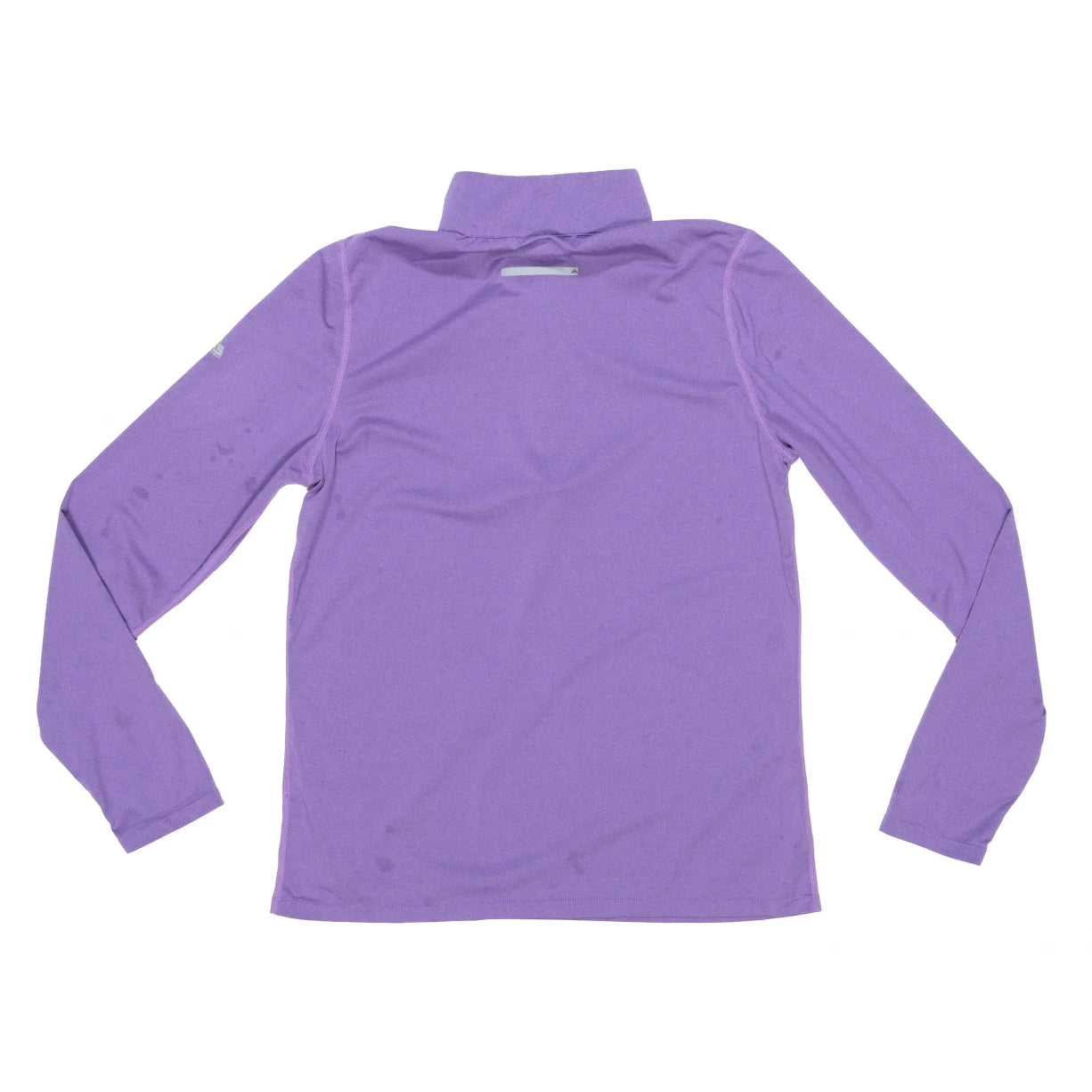 MPurple