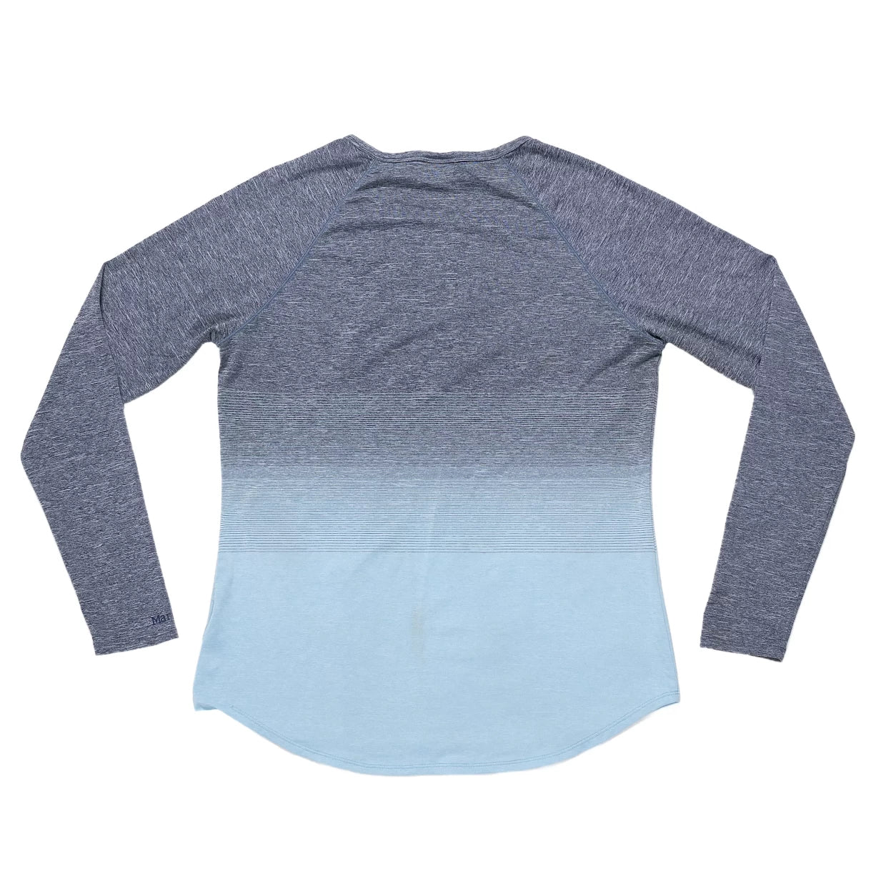 LGray/Blue