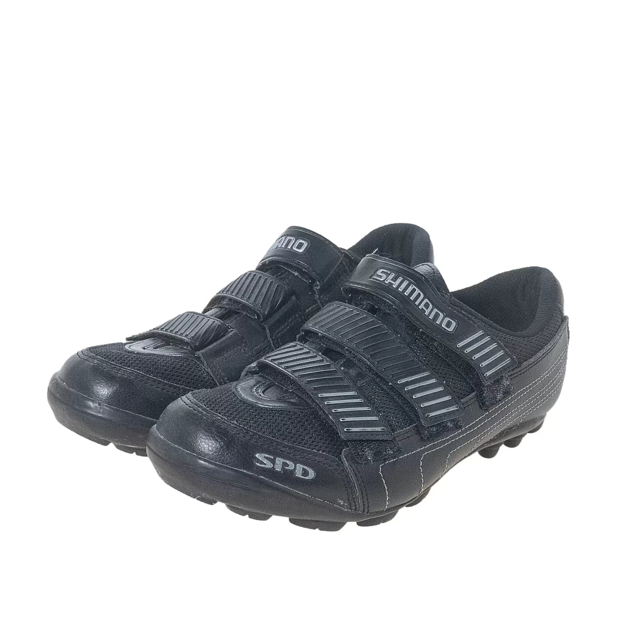 43.0Black
