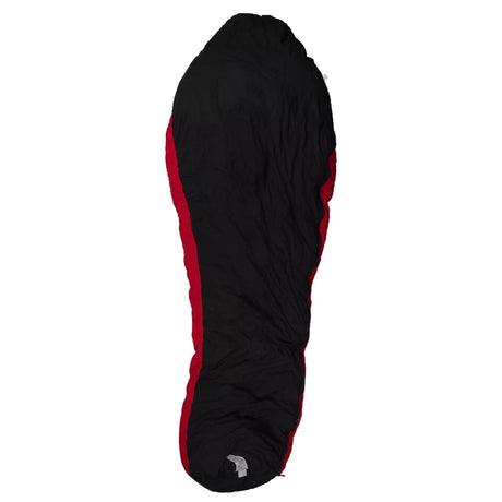 RegularRed/Black