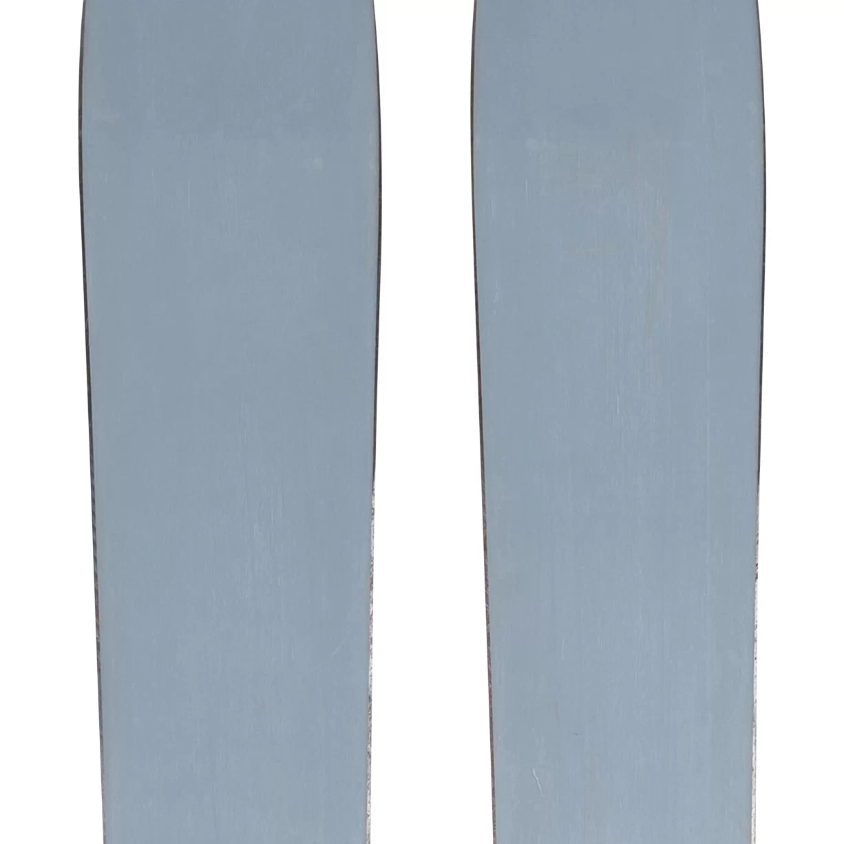 176cmGrey