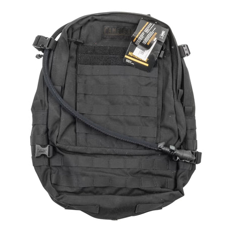 37 LBlack