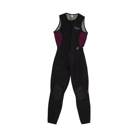 7/8Black