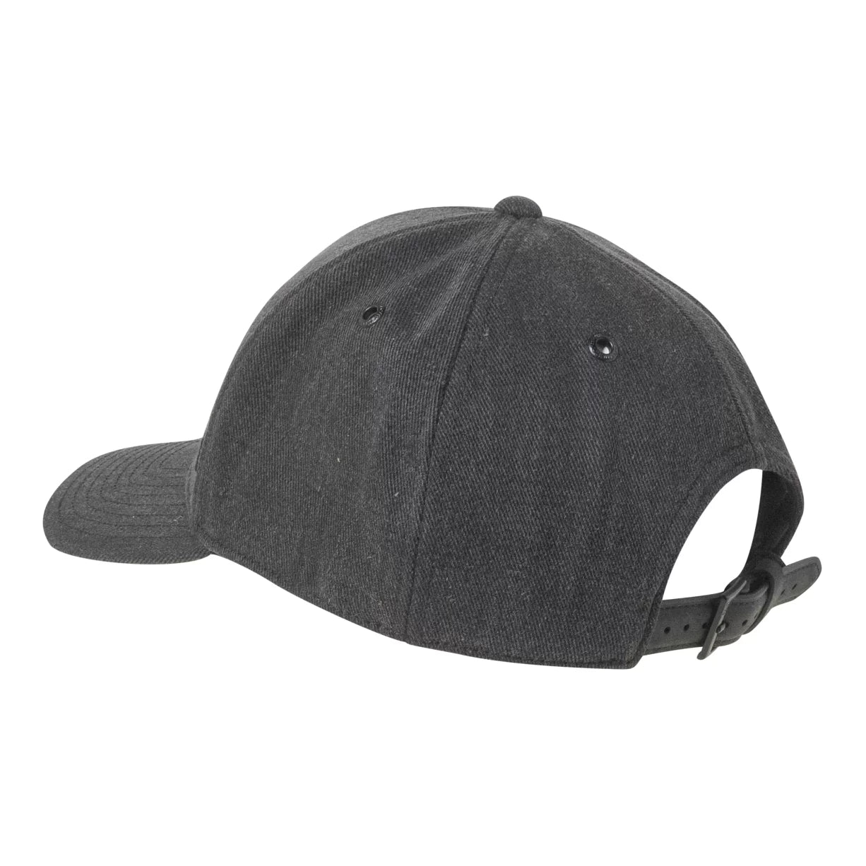 XLGrey