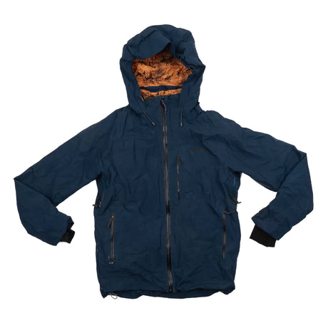 MBlue