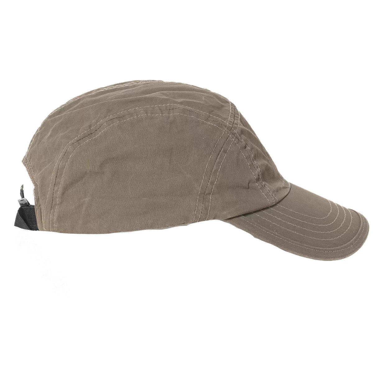 One SizeBrown