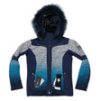 8Navy