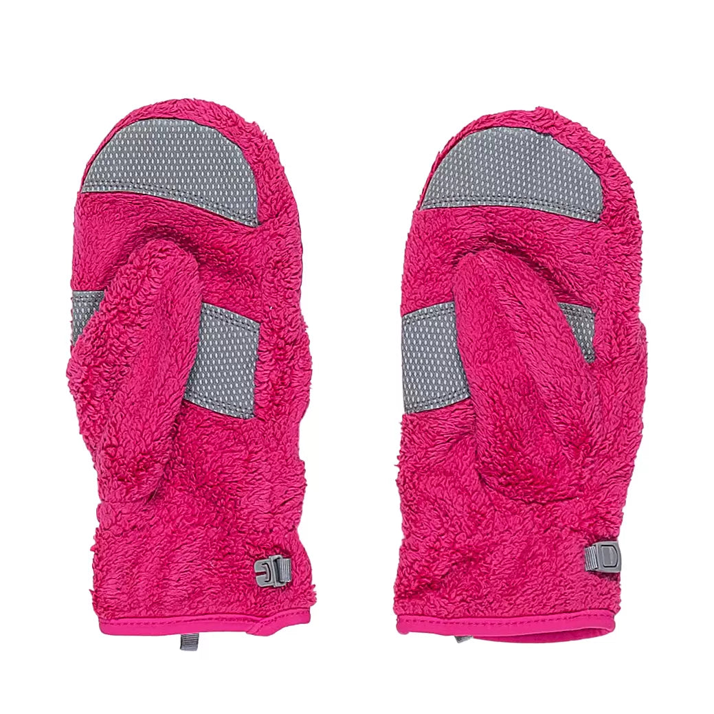 LPink