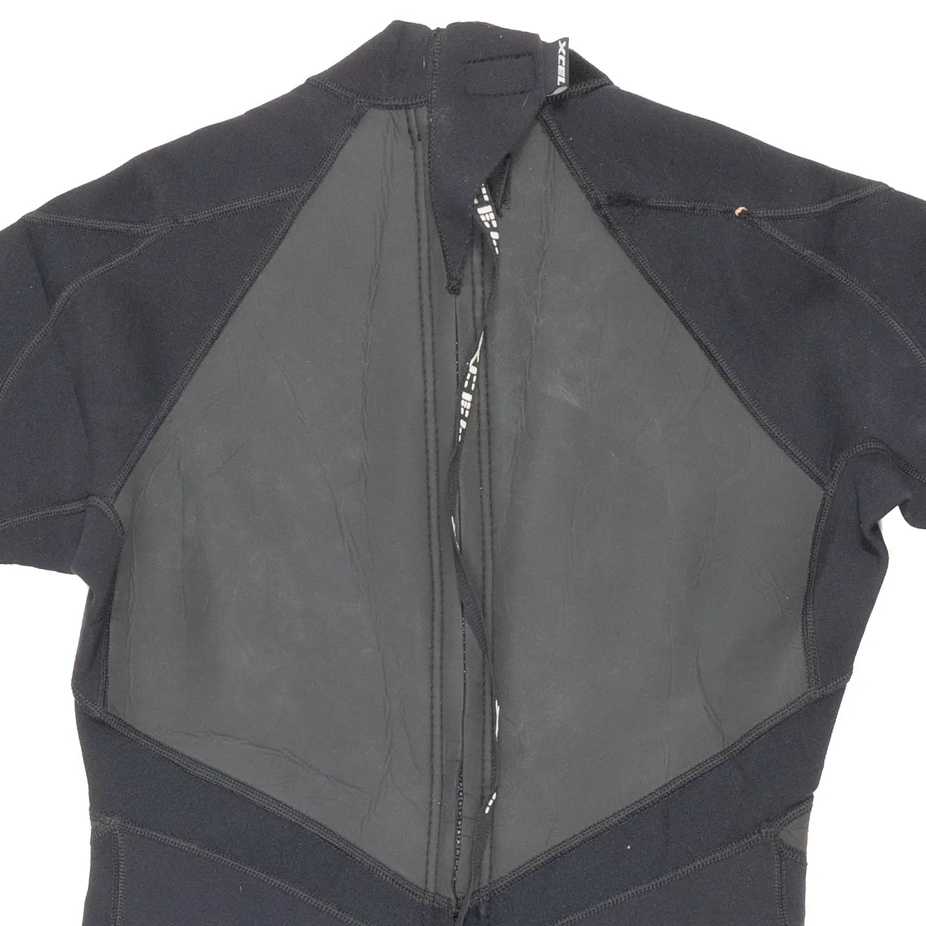 12Black