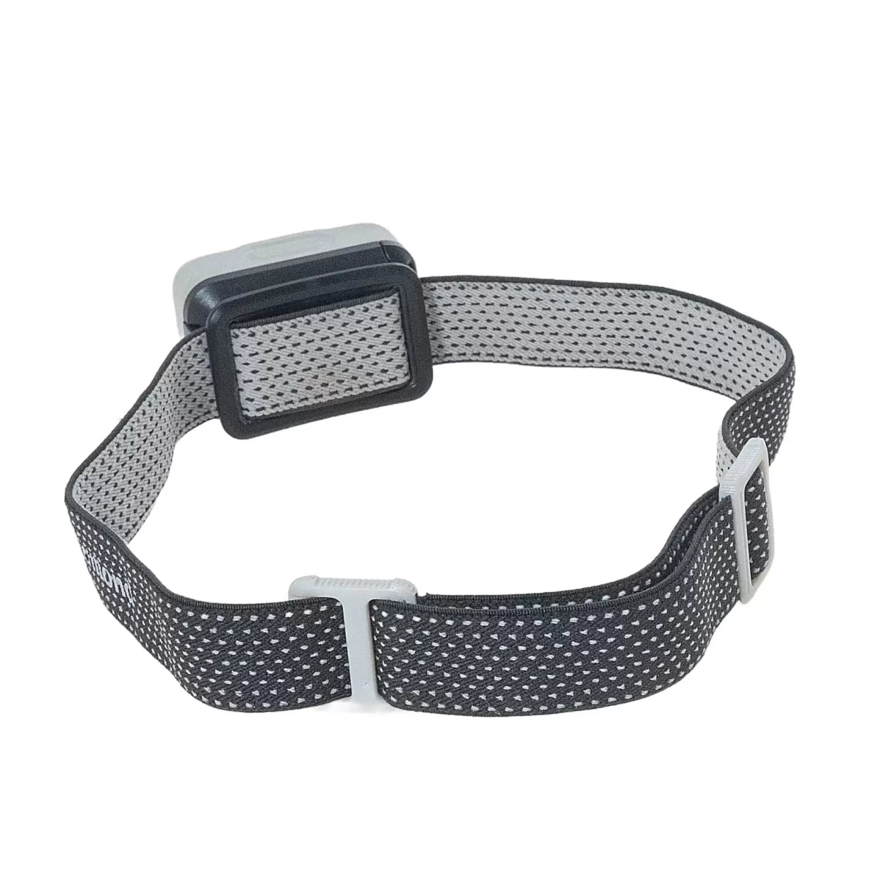 AdjustableGrey