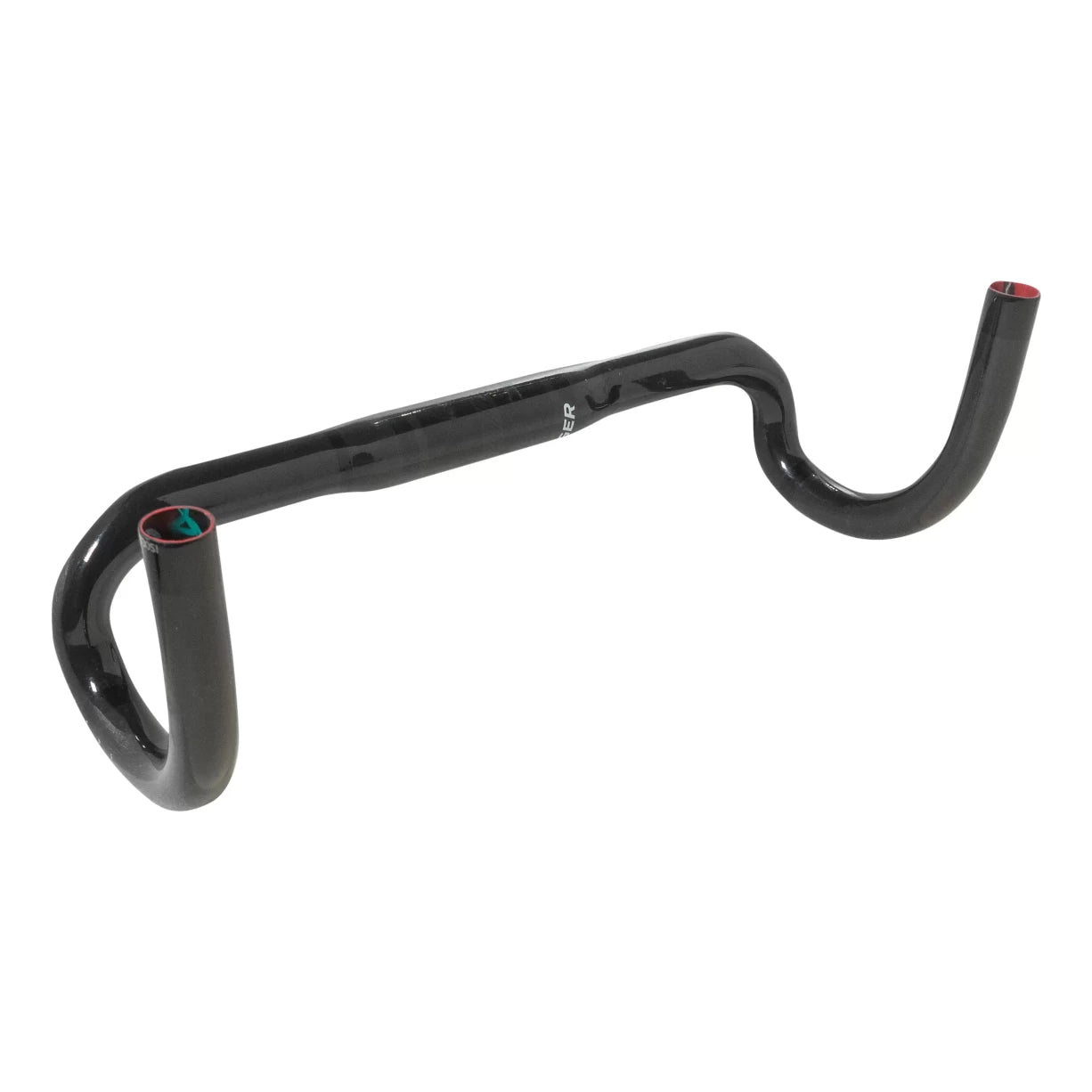 see tech specsBlack