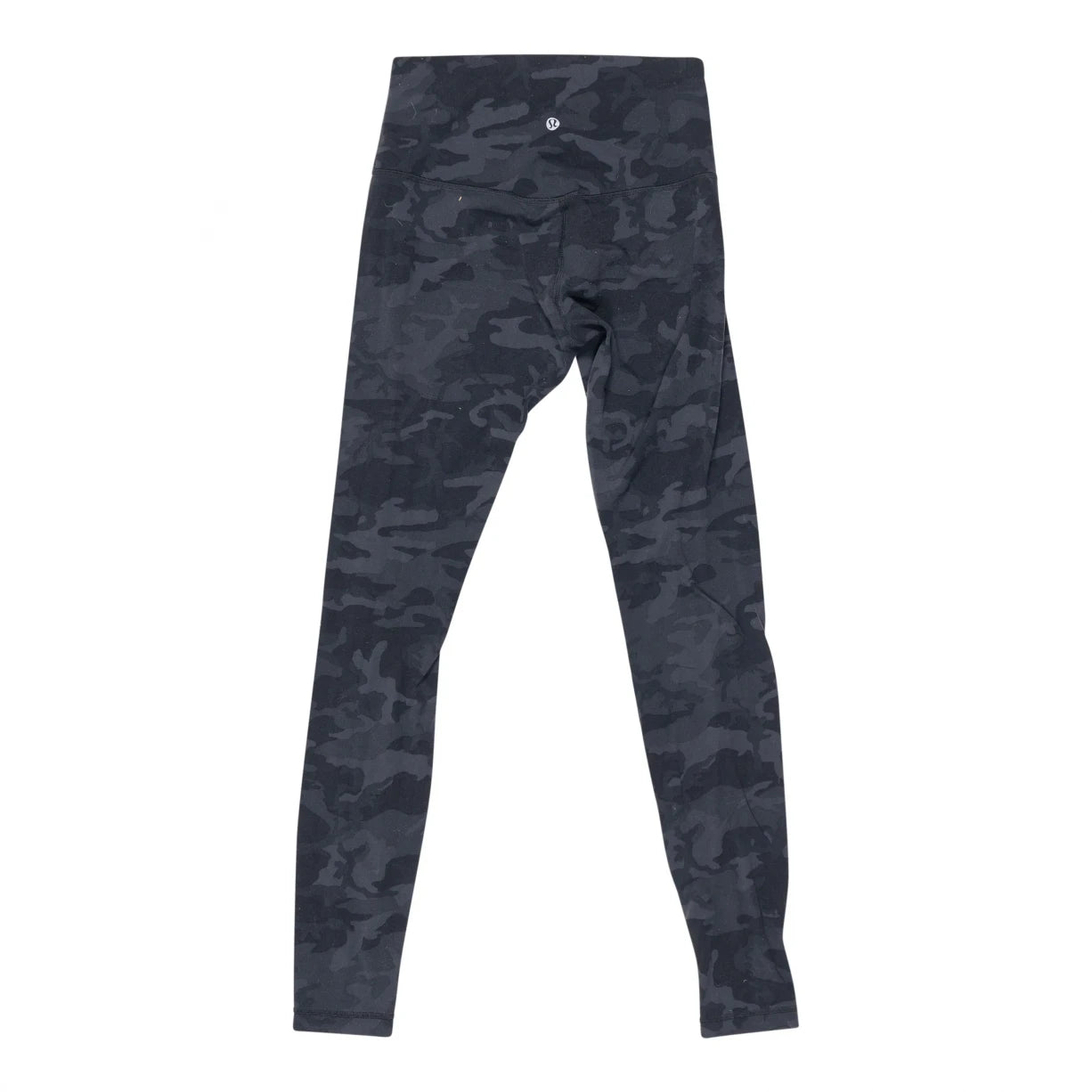 6Black
