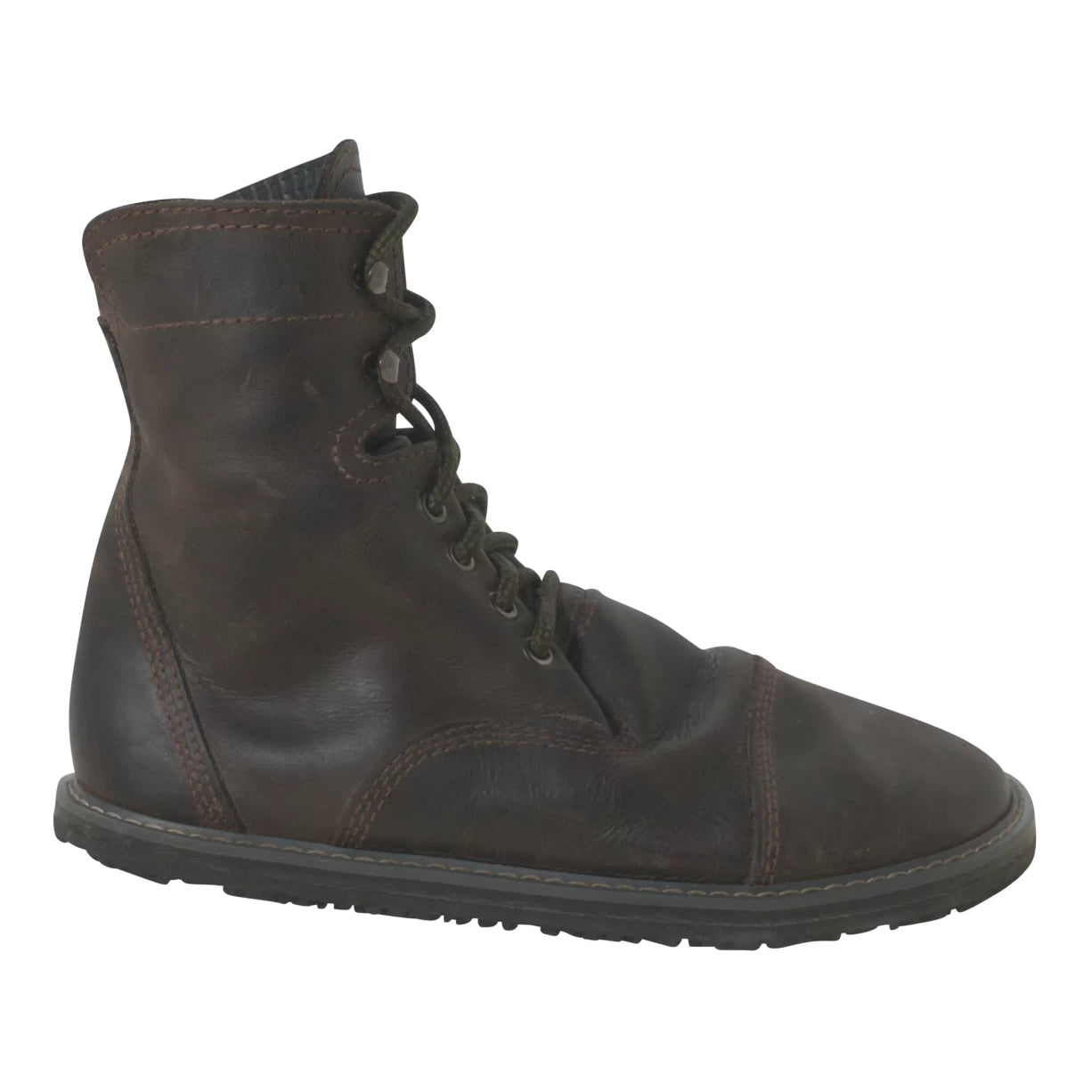 8.5Brown