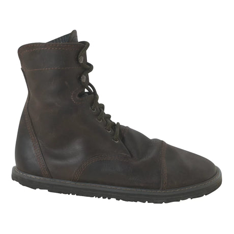 8.5Brown