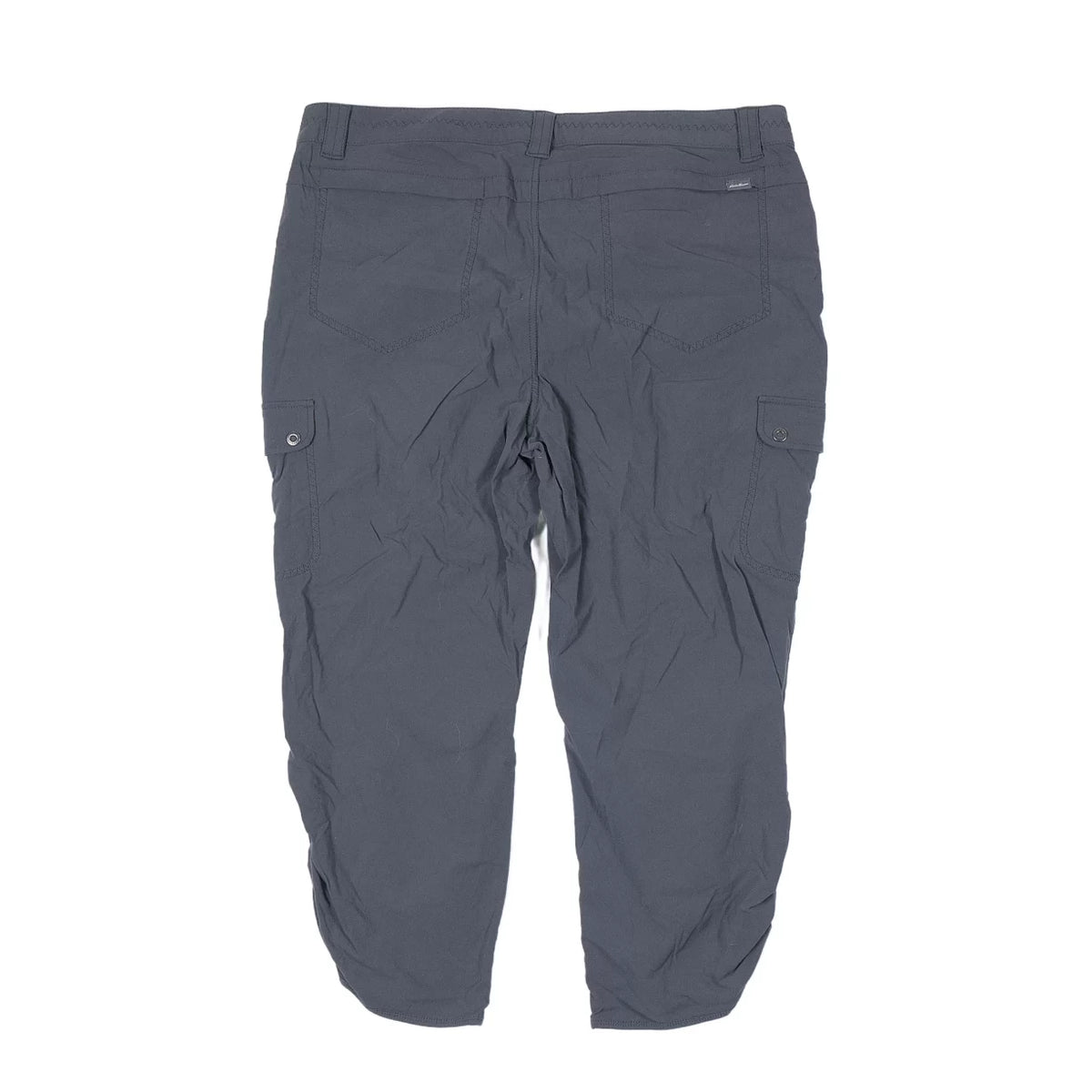 16Gray
