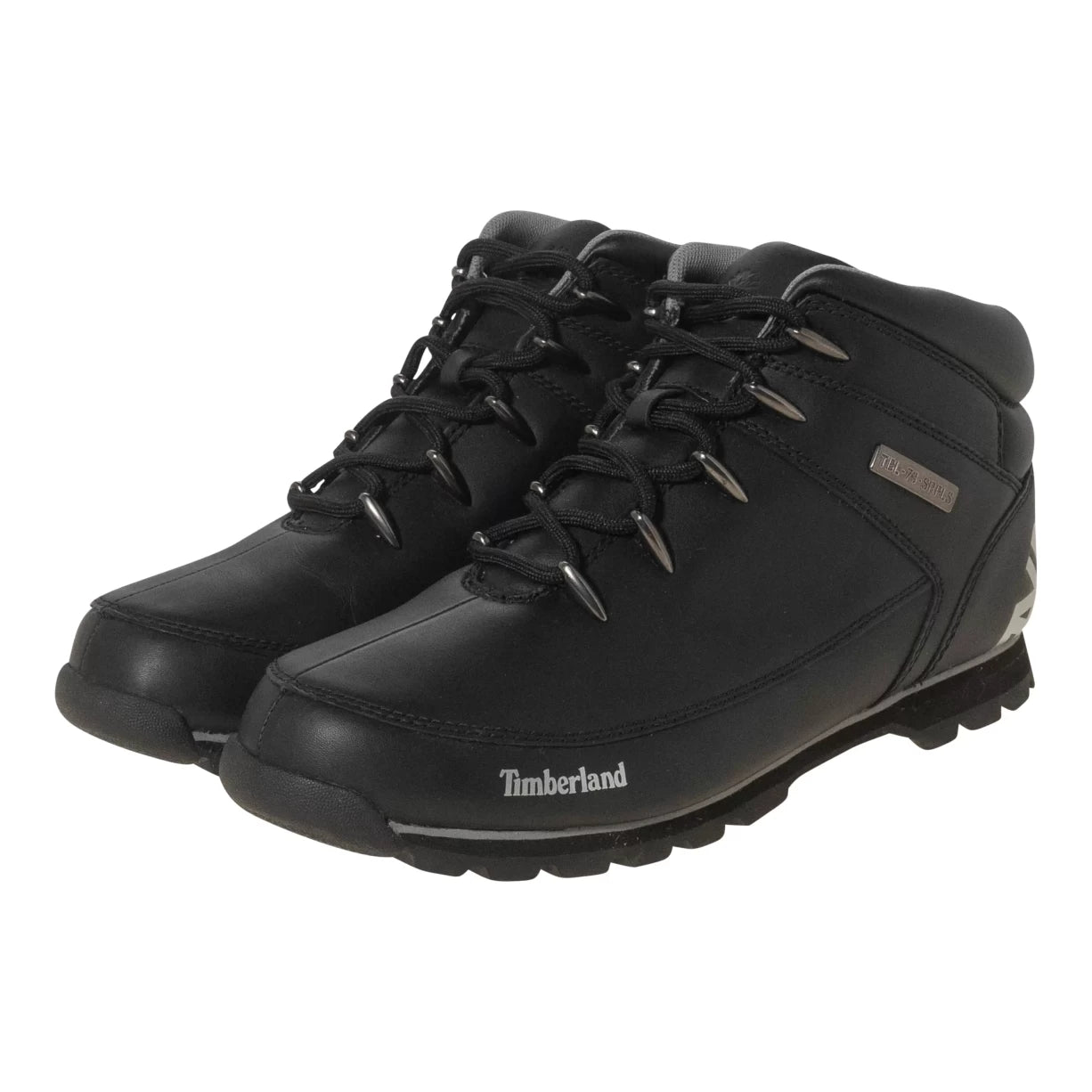 11Black
