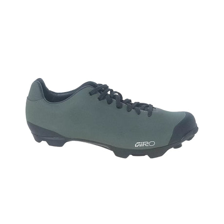 43.0Green