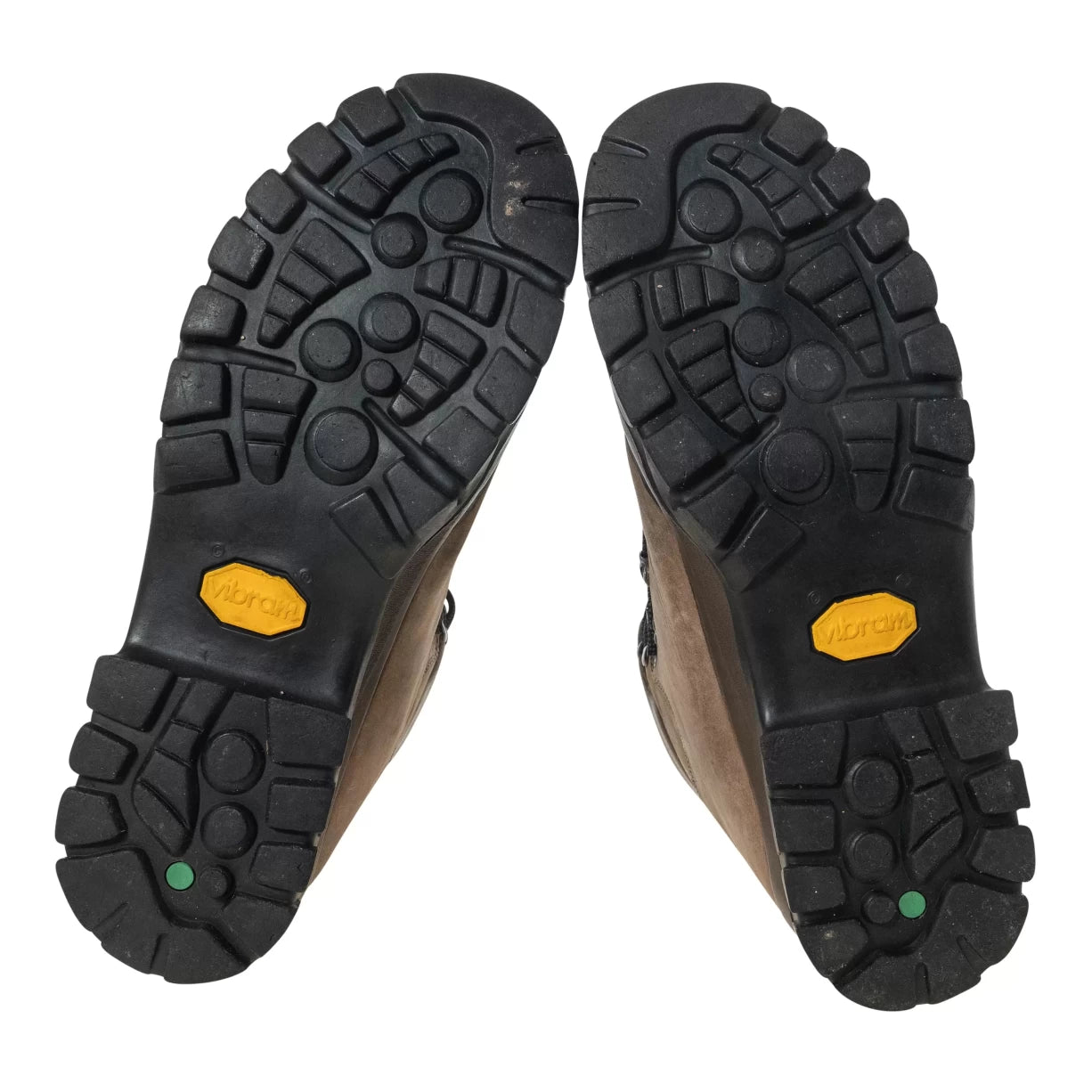 MONTE CIVETTA WINDTEX イタリア製 vibram Zamberlan Zamberlan Civetta GTX Hiking Boots- Men's