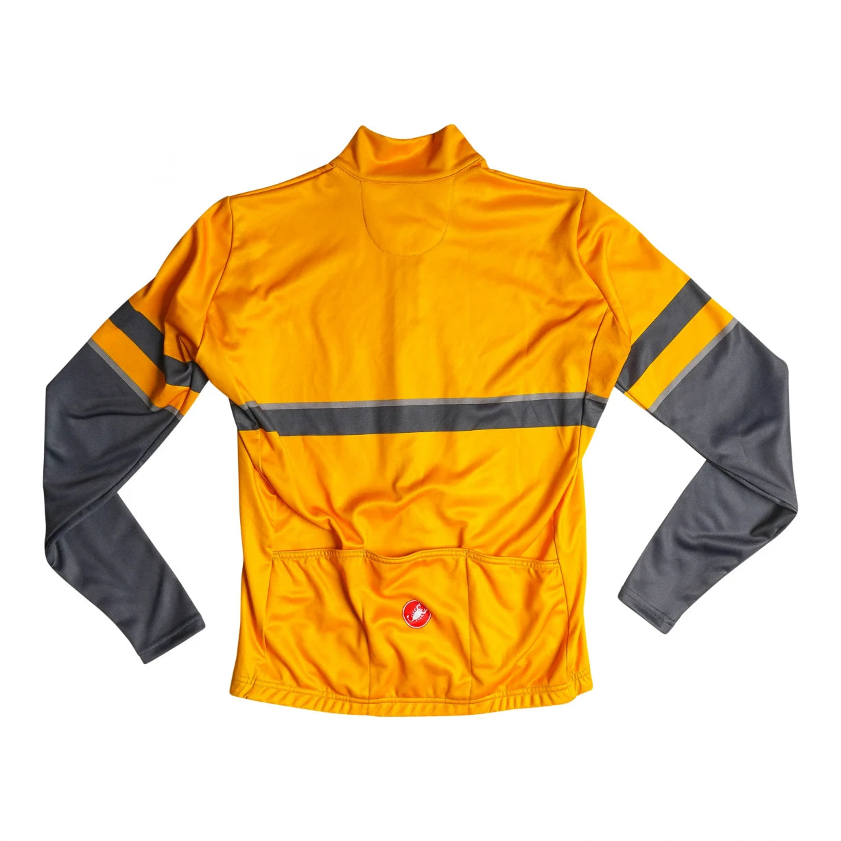 MGrey/Yellow