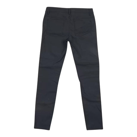 10Grey