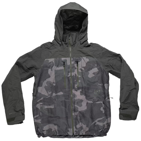 XLCamo