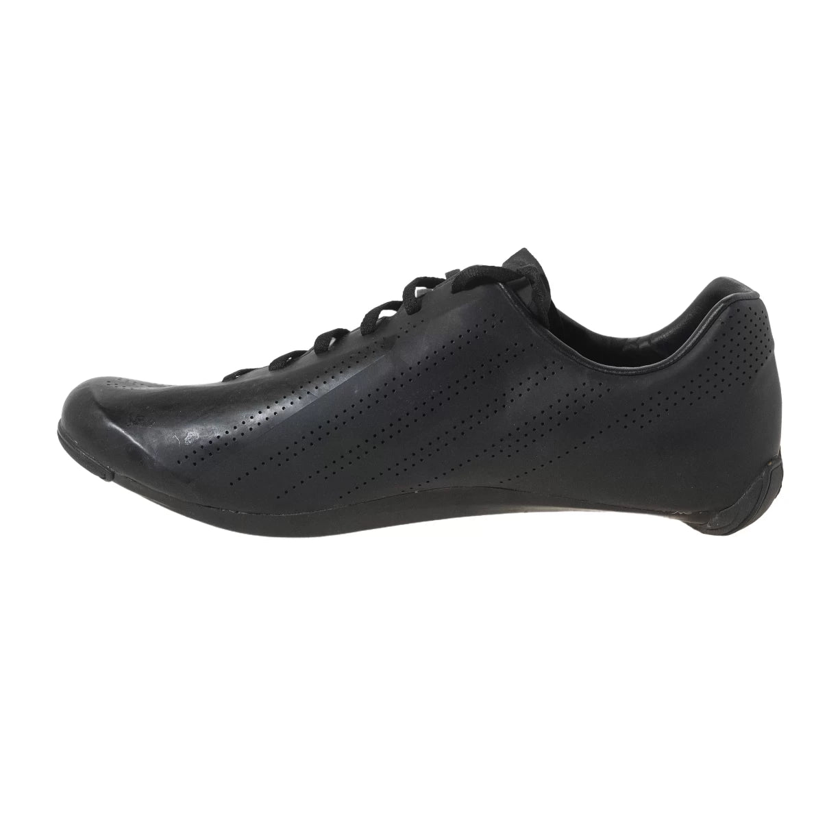 46Black