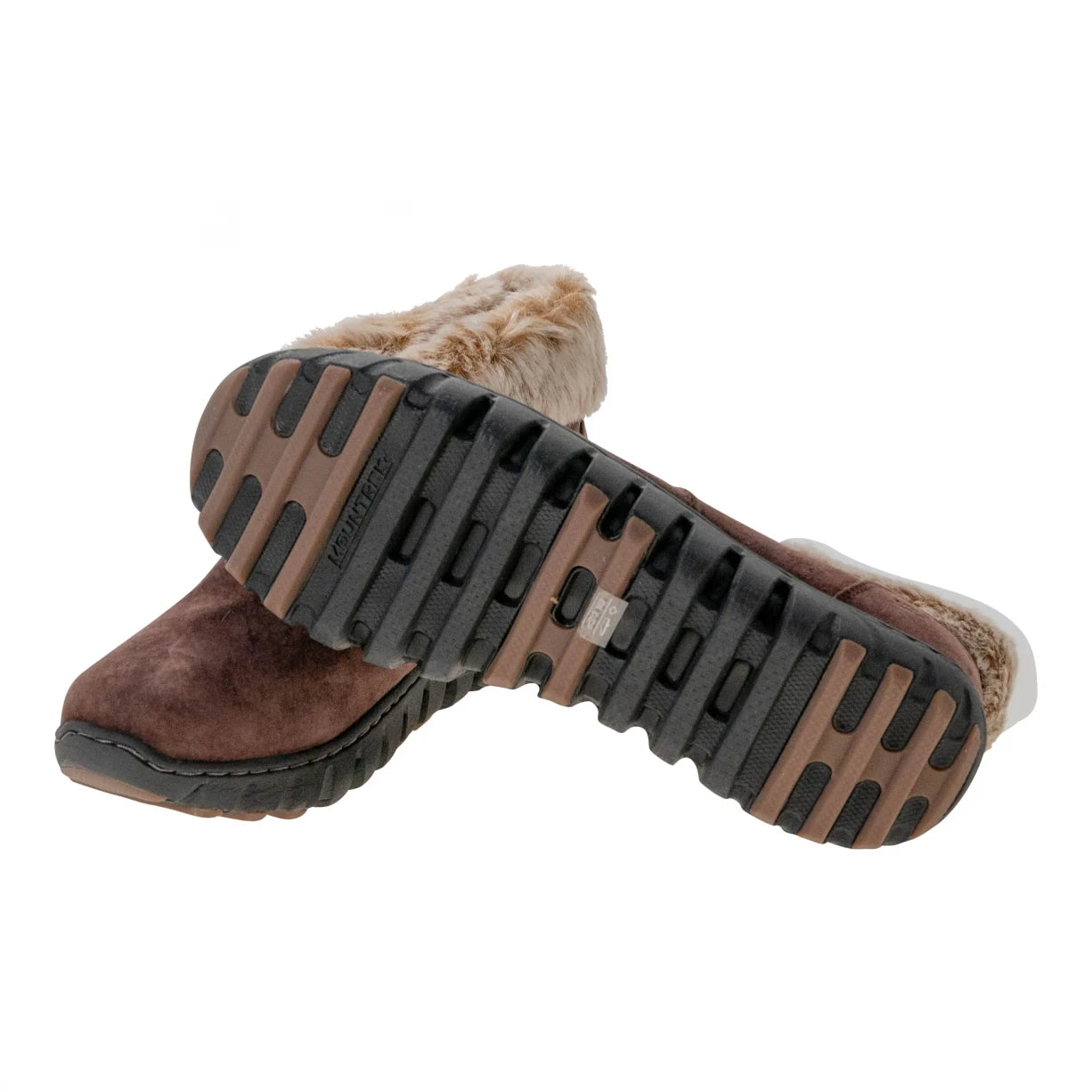 10Brown