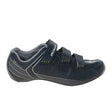 43.0Black