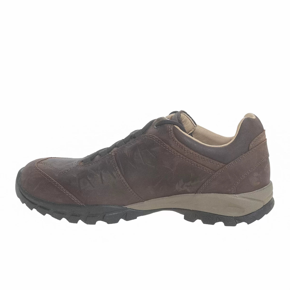 9Brown