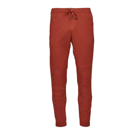 LBurnt Sienna