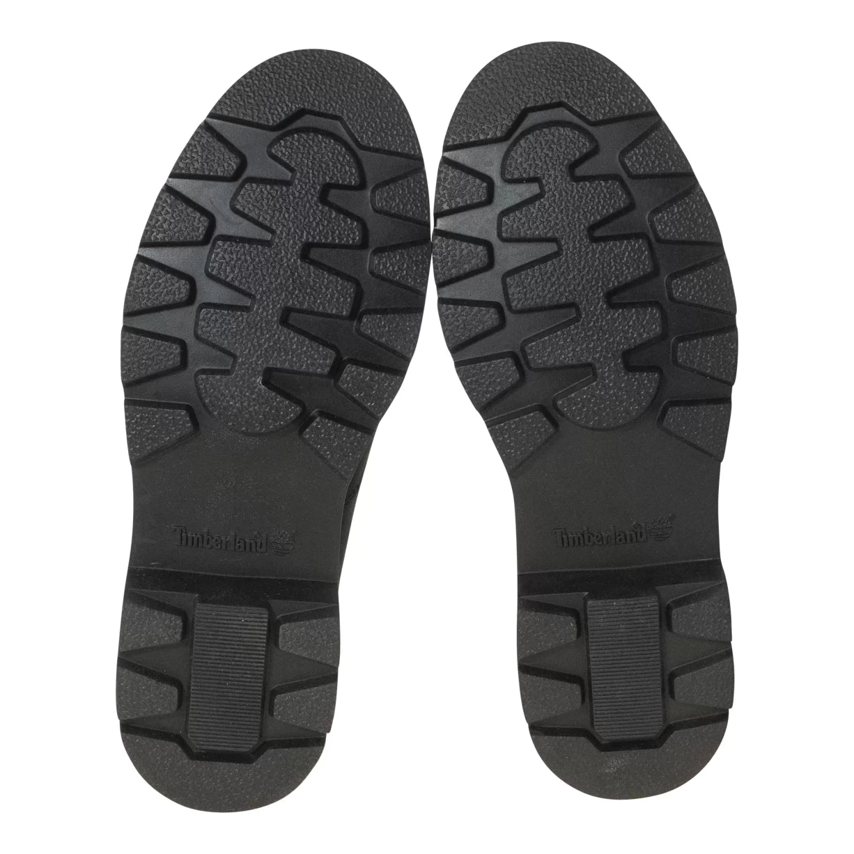 7.5Black