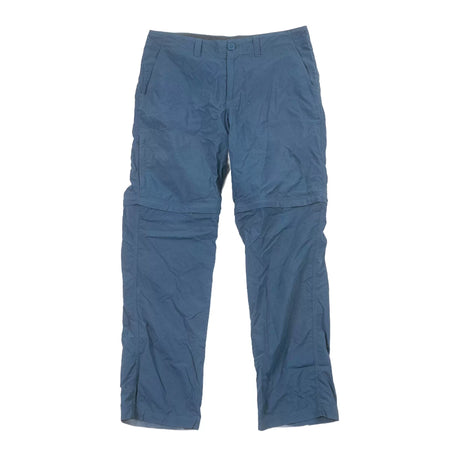 32Blue