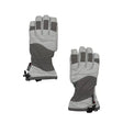 Estimated Size LWhite/Gray