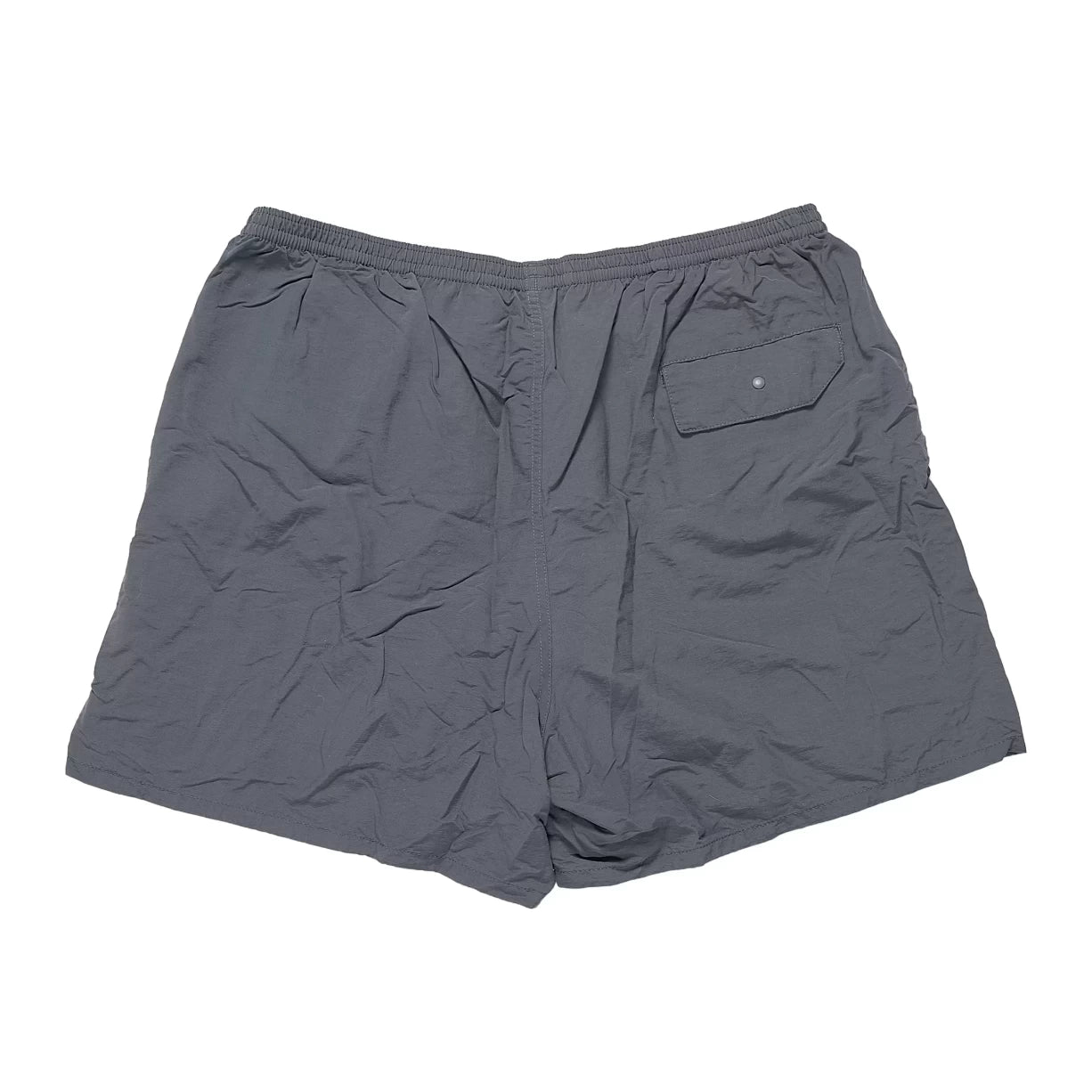 XLGray