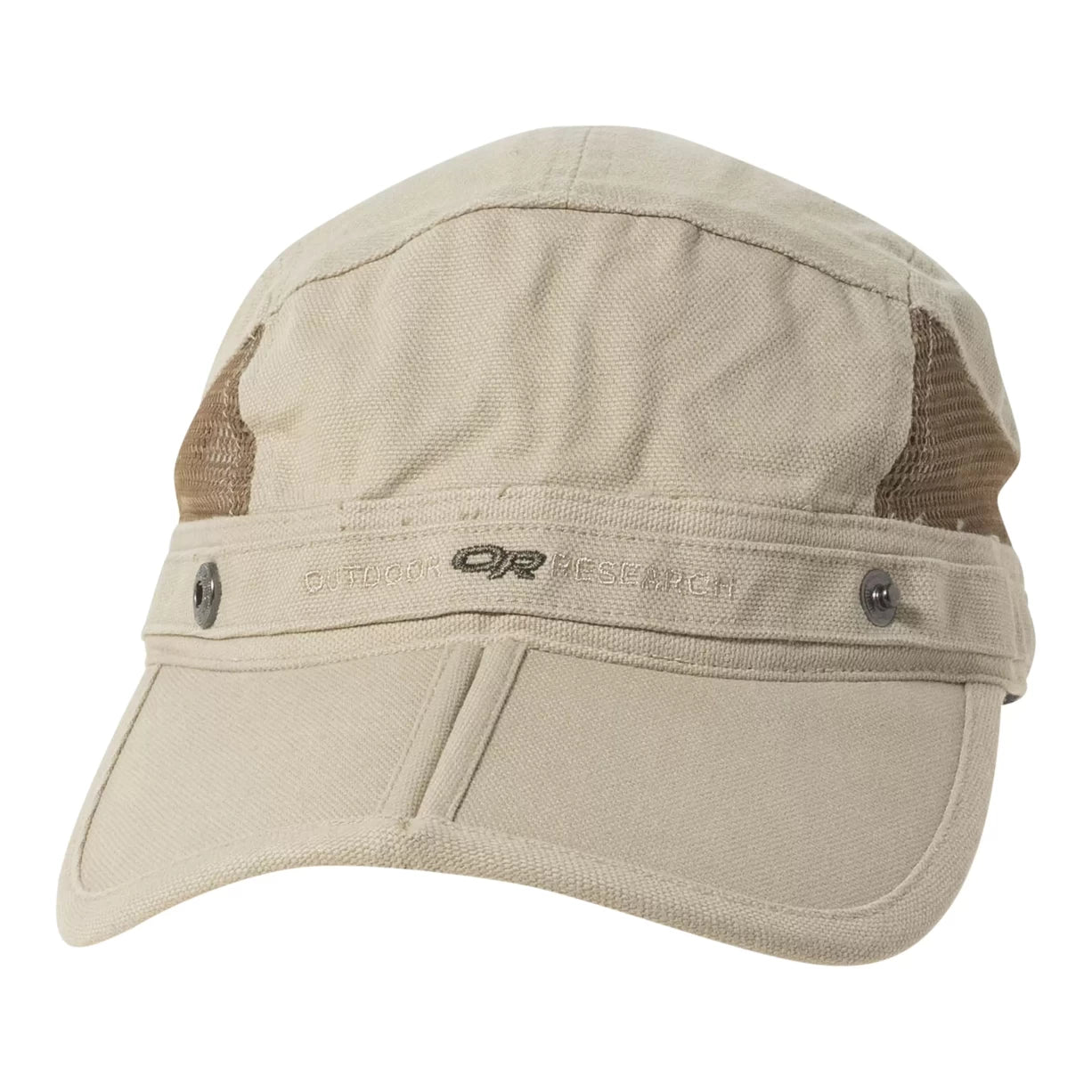 LKhaki