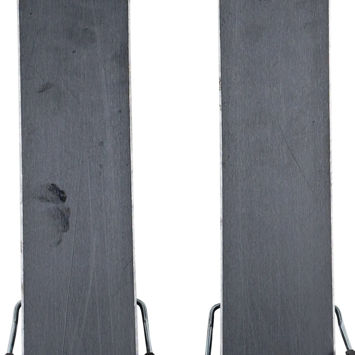 160cmMountain Blue