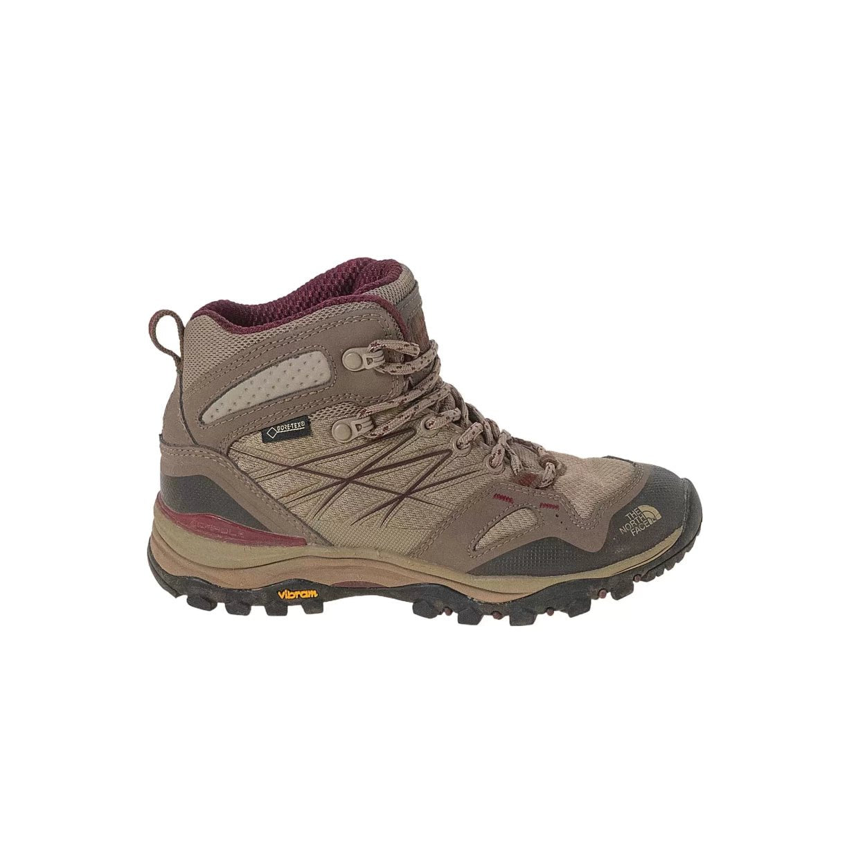 5Brown