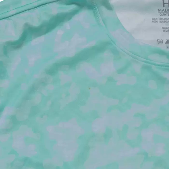 XLTeal