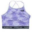 SPurple