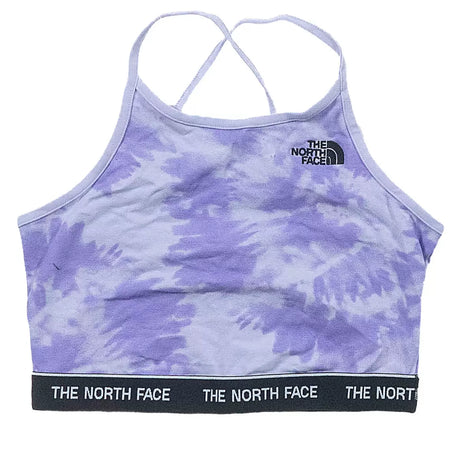 SPurple
