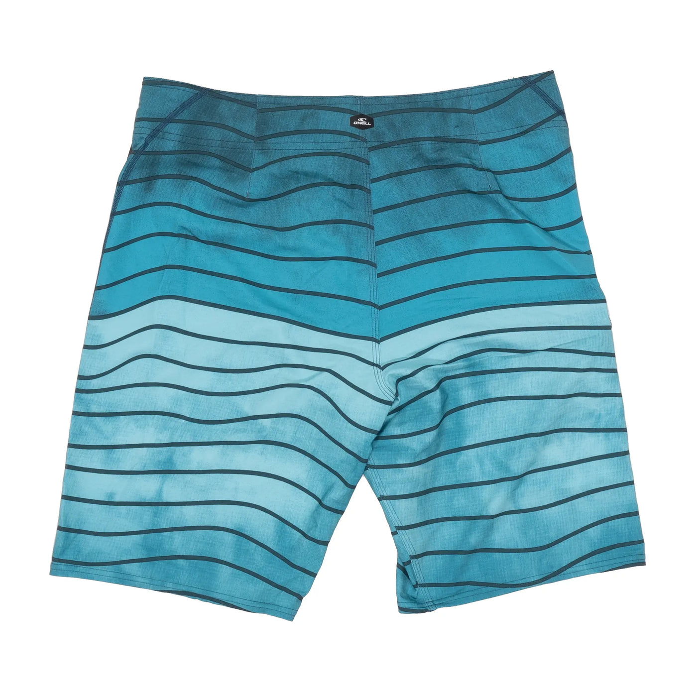 32Ocean