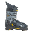 30/30.5Black
