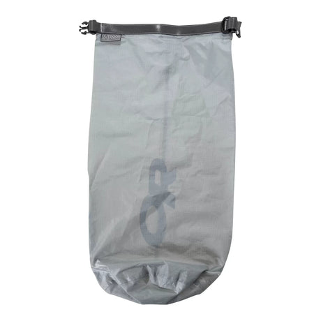 10 LGrey