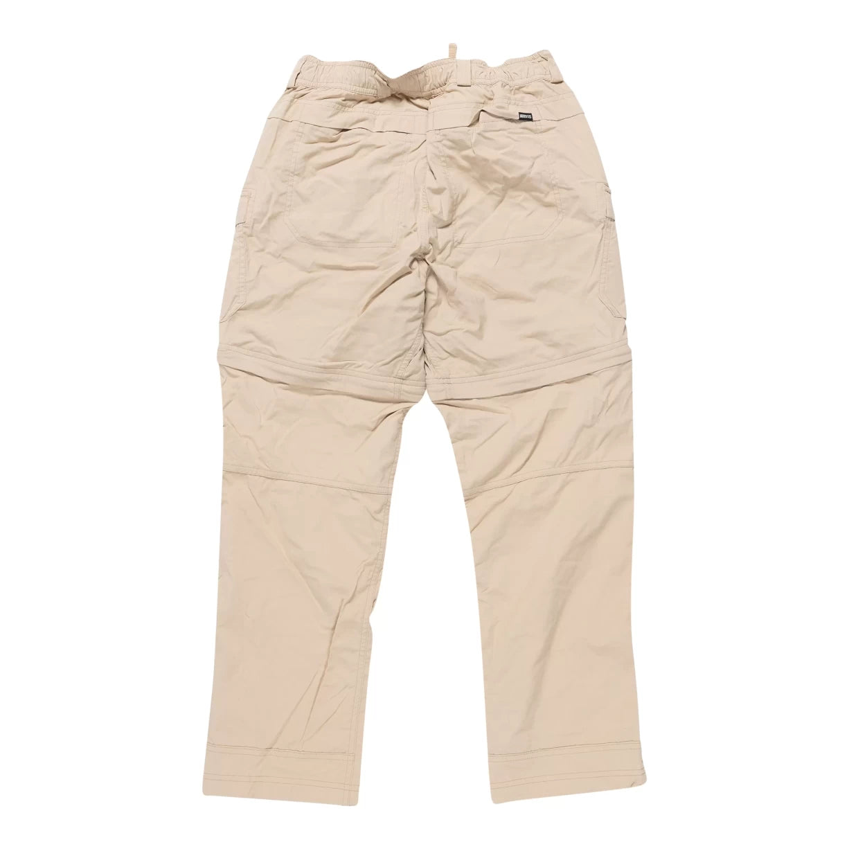 6Khaki