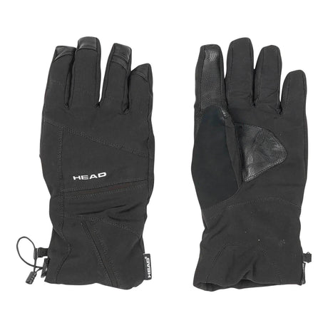 XLBlack