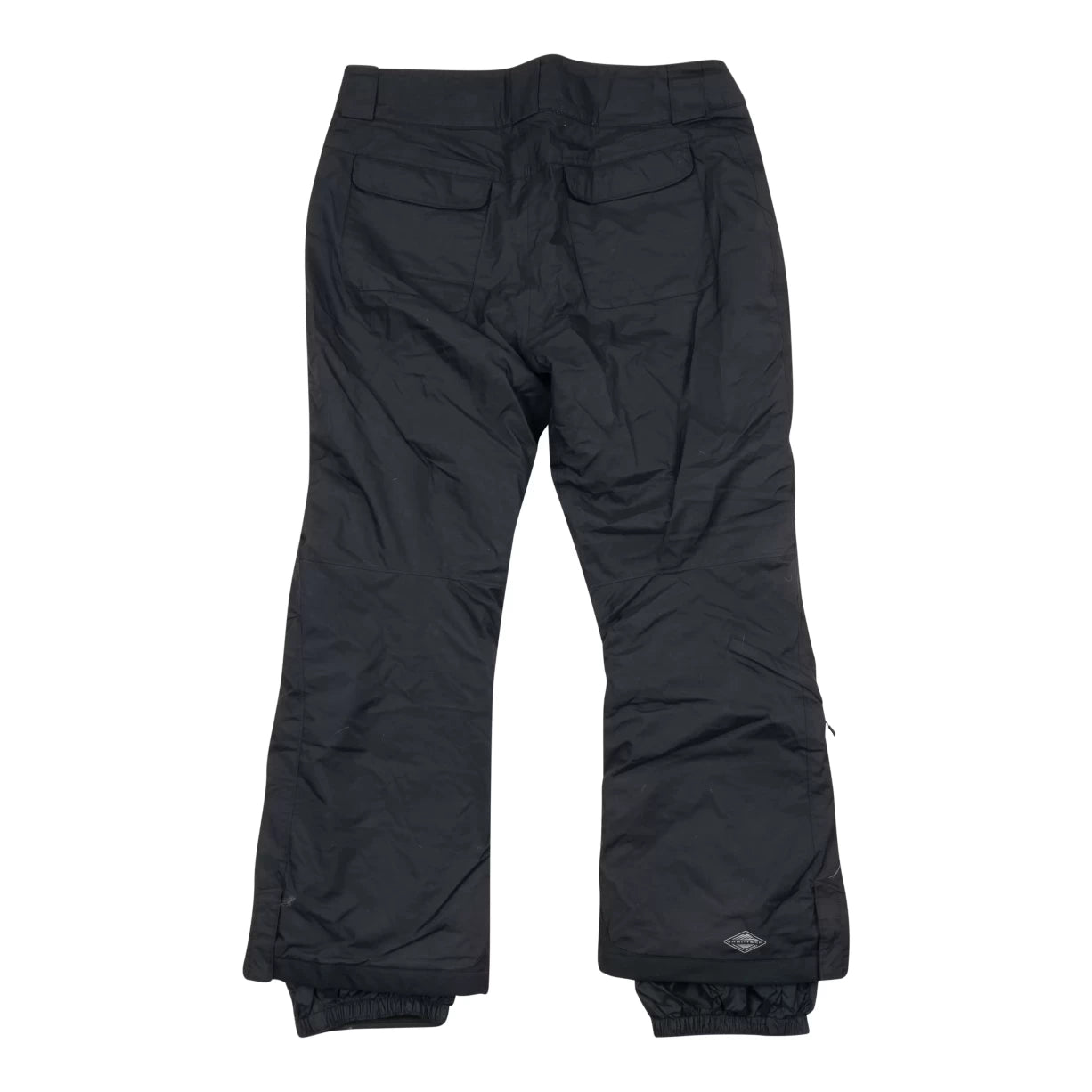 XLBlack