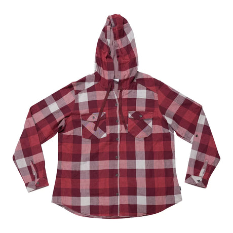 XLRed