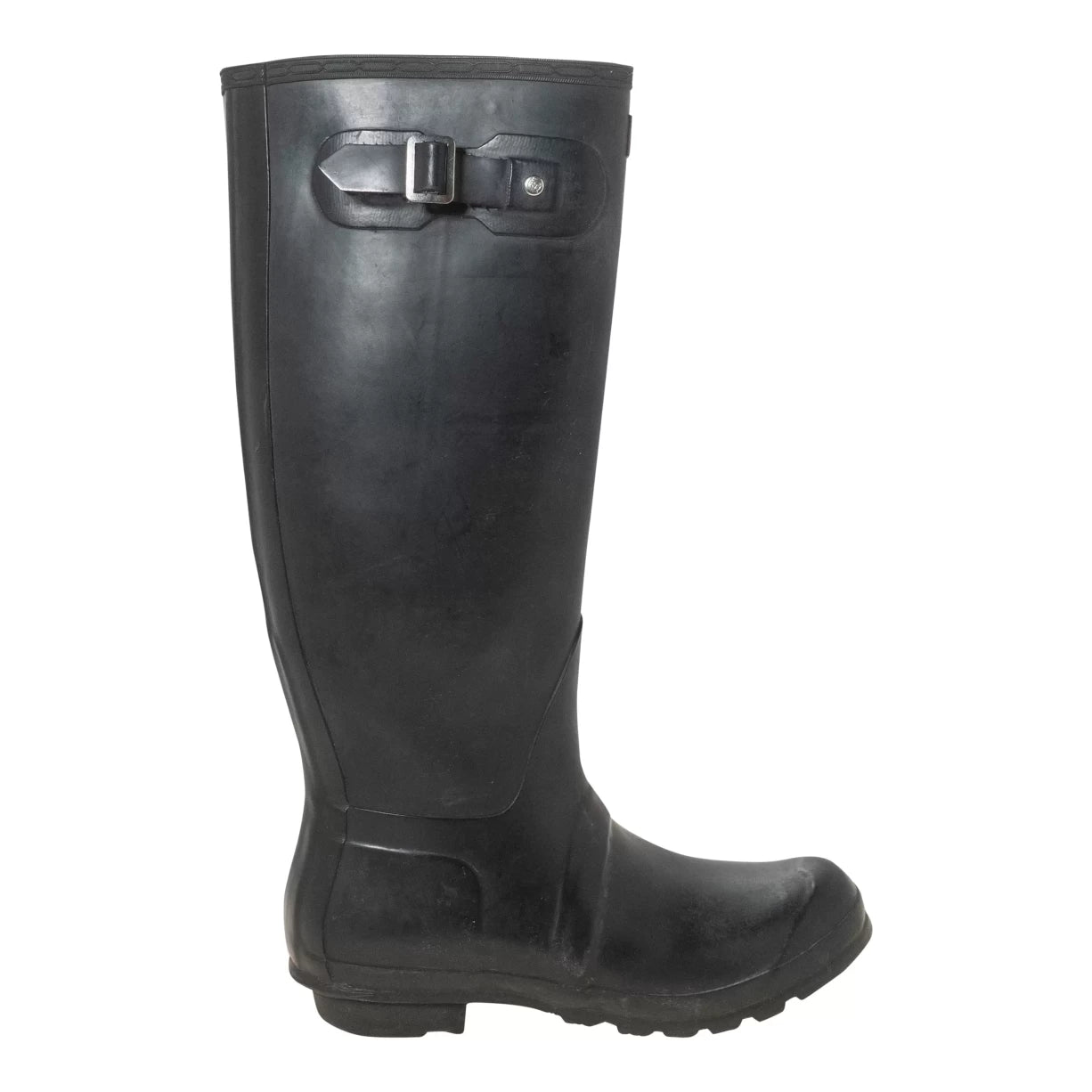 9Black