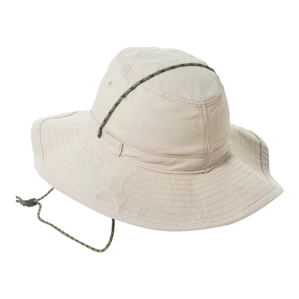 One SizeKhaki