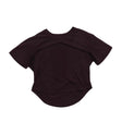 SBurgundy